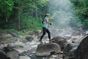 BIB: 
                            <button type="button" onclick="openModal(25109224)" class="btn btn-primary btn-sm float-right btn-popup" data-toggle="modal" data-target=".modal-high-quality">
                        <i class="fas fa-shopping-cart"></i> Add to Cart
                    </button>
                                            <button type="button" onclick="isThisMe(25109224, true)" class="btn btn-success btn-sm float-right btn-popup btn-isme hidden" data-toggle="tooltip" data-placement="bottom" title="นี่คือรูปของคุณใช่ไหม คลิกที่นี่เพื่อเอาเข้าอัลบั้ม">
                        <i class="fas fa-plus"></i> Add to album
                    </button>
                    <button type="button" onclick="isThisMe(25109224, false)" class="btn btn-warning btn-sm float-right btn-popup btn-isnotme hidden">
                        <i class="fas fa-ban"></i> Remove from album
                    </button>